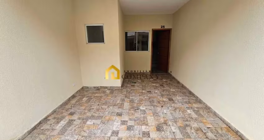 Village residencial tiê - sobrado mobiliado à venda no condomínio village residencial tiê– éden, sorocaba/sp