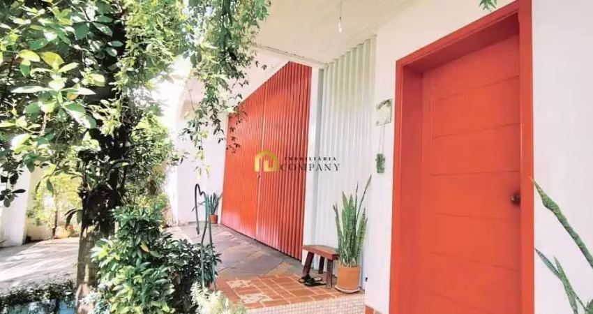 Sobrado à venda no parque campolim – zona sul de sorocaba/sp