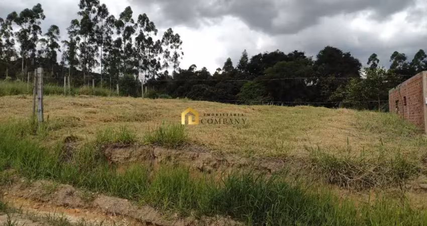 Terreno à venda no Jundiacanga, Araçoiaba da Serra 