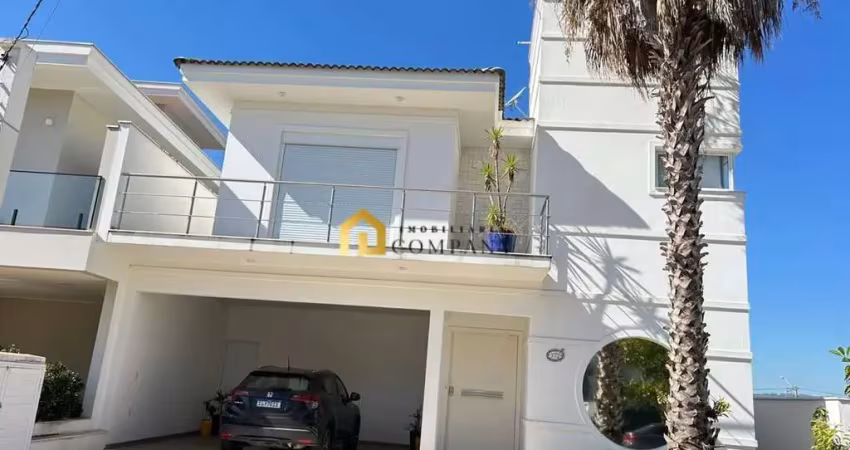 Condomínio chácara ondina - casa no condomínio chácara ondina-sorocaba/sp