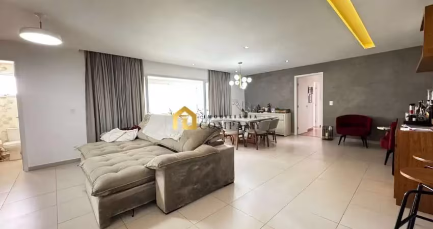 Ed. privilège - apartamento localizado no edifício privilège-sorocaba/sp