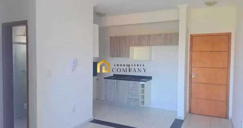Ed. villa sunset - apartamento à venda no bairro vossoroca - votorantim/sp