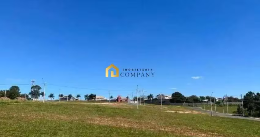Condomínio villaggio itália - terreno em condomínio em sorocaba