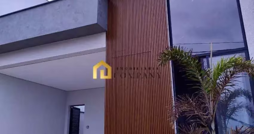 Condomínio reserva ipanema - casa no condomínio reserva ipanema-sorocaba/sp