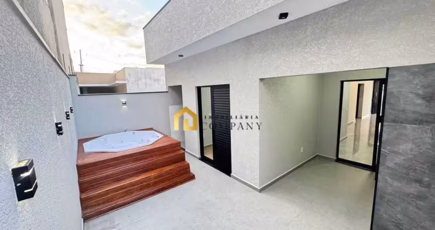 Condomínio horto florestal 2 - casa em condomínio em sorocaba/sp