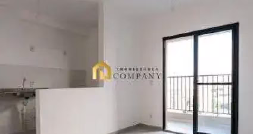 Ed. vila zamora - apartamento térreo no jardim europa, sorocaba/sp