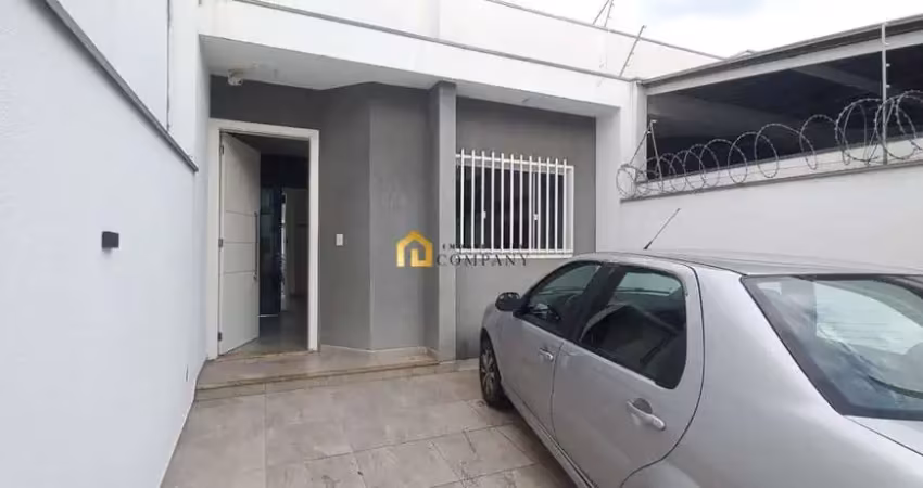 Casa linda e aconchegante, ideal para quem busca conforto e uma boa logística de vida para a família