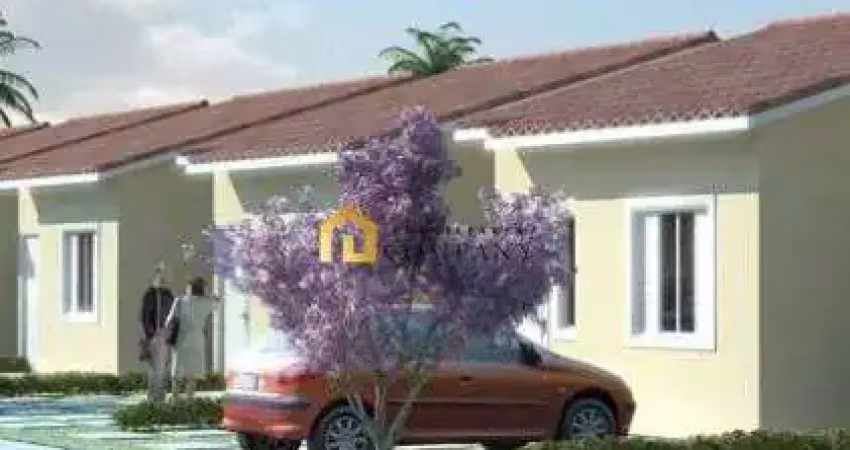 Vila europa - portugal - casa em condomínio fechado no jardim alpes - sorocaba/sp