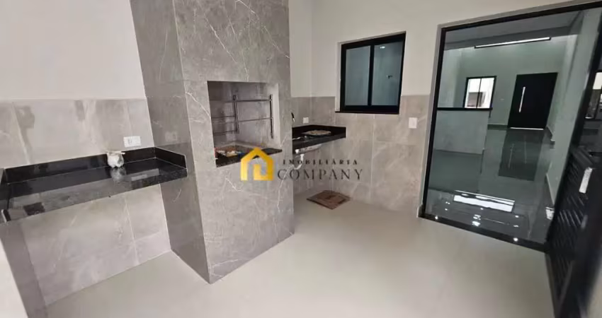 Condomínio horto florestal villagio - casa em condomínio em sorocaba/sp