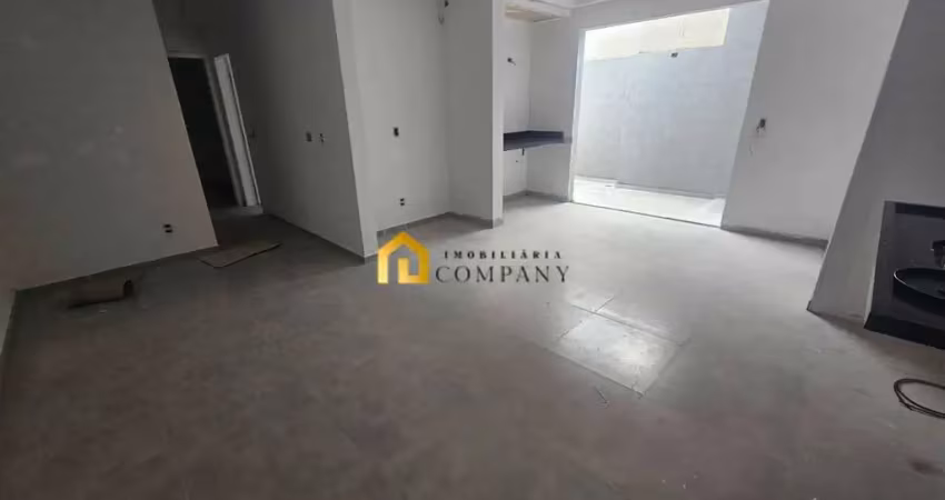 Ed. residencial eltonville - apartamento garden no residencial elthonville residencial garden club