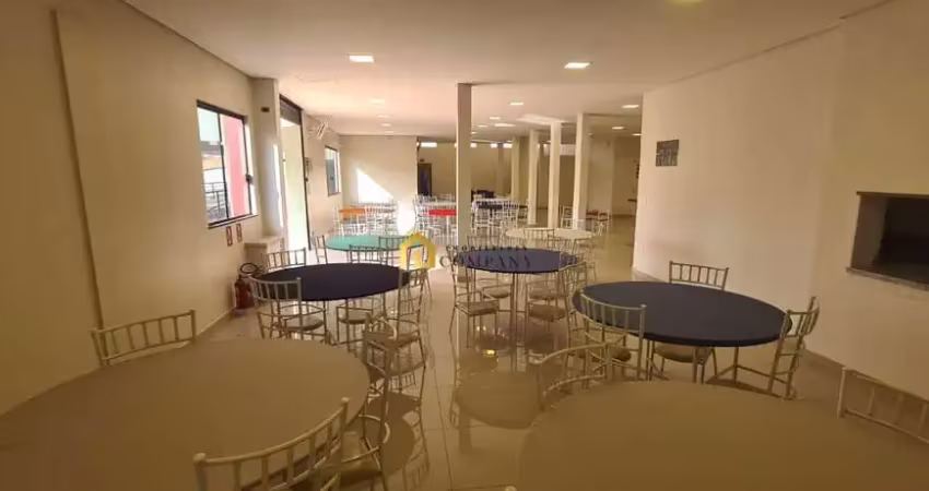 Oportunidade única: salão comercial versátil na vila barão – praticamente ao preço do terreno!!!!