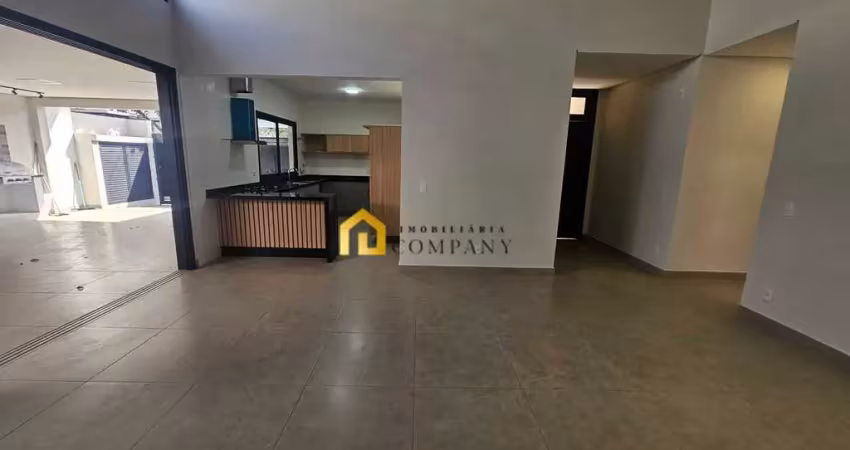 Condomínio villazul - casa em condomínio em sorocaba/sp
