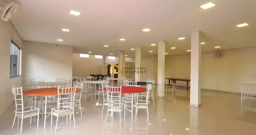 Oportunidade única: salão comercial versátil na vila barão – praticamente ao preço do terreno!!!!