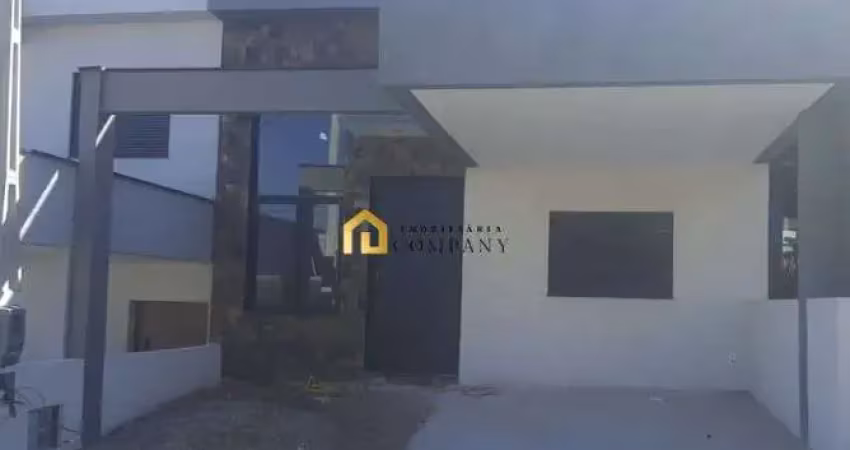 Condomínio horto florestal villagio - casa em construção no condomínio horto florestal villagio - sorocaba/sp