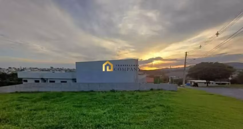 Condomínio village ipanema ii - terreno em condomínio em araçoiaba da serra-sp