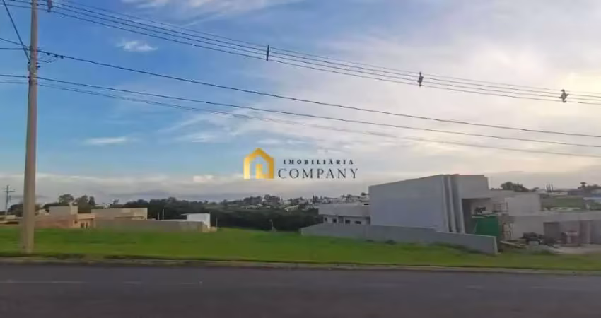 Condomínio village ipanema ii - terreno em condomínio em araçoiaba da serra-sp