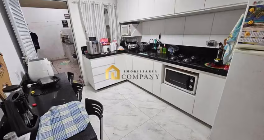 Village ecoville i - casa térrea no caguaçu-sorocaba/sp