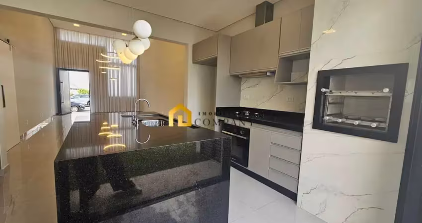 Condomínio le france - casa em condomínio em sorocaba/sp