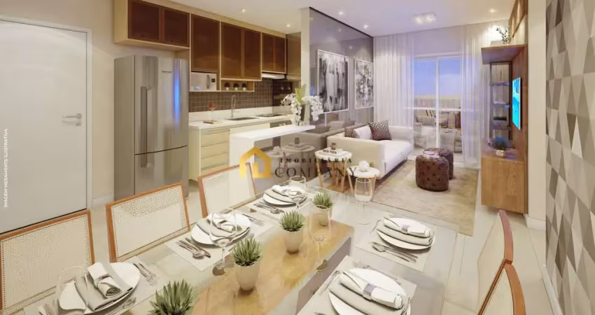 Ed. jjr buena vista - oportunidade - jjr buena vista - seu imóvel na planta no alto da boa vista!