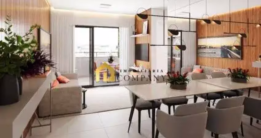 Ed. jaboh - apartamento no condomínio jaboh em sorocaba/sp