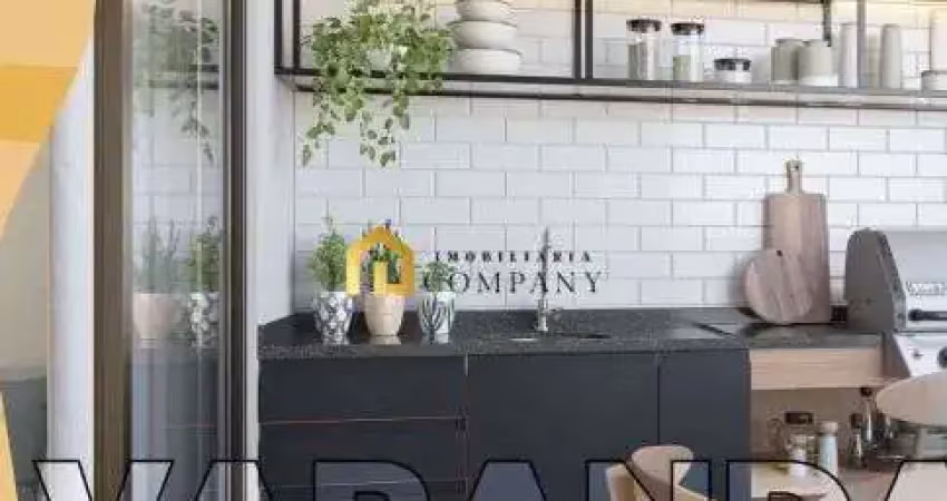 Ed. molise residencial - apartamento no ed. molise em sorocaba/sp