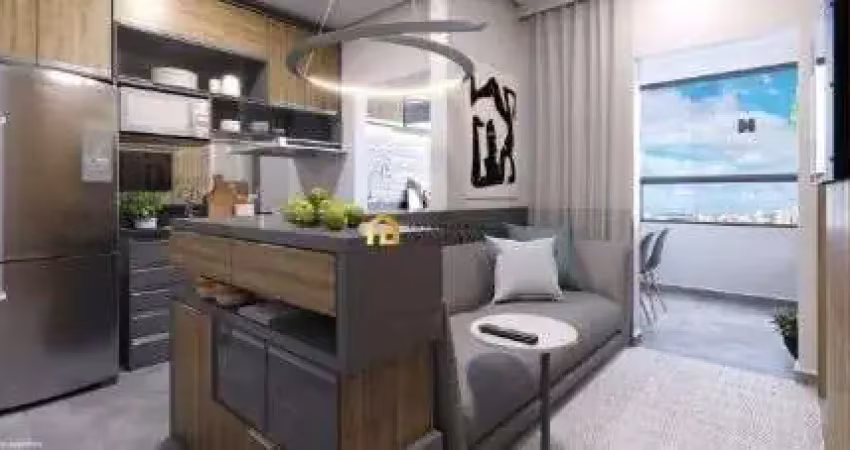 Ed. residencial eltonville - apartamento no residencial elthonville residencial garden club - sorocaba/sp