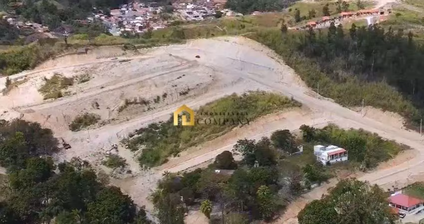 Condomínio vista verde - terreno comercial à venda no condomínio vista verde - sorocaba/sp