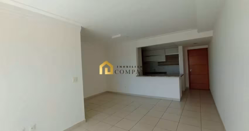Ed. horizonte campolim - apartamento no condomínio horizonte campolim em sorocaba/sp