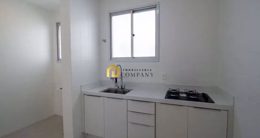 Ed. residencial esplanada - apartamento em parque bela vista, votorantim/sp