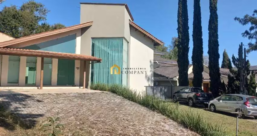 Condomínio vivendas do lago - casa a venda, abaixo do valor de mercado no condomínio em vivendas do lago, em sorocaba/sp.