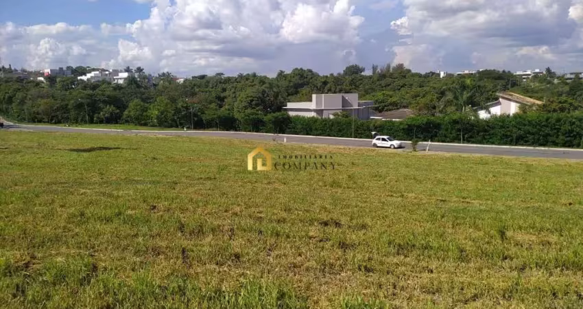 Condomínio up residencial - terreno no condomínio up residencial em sorocaba/sp