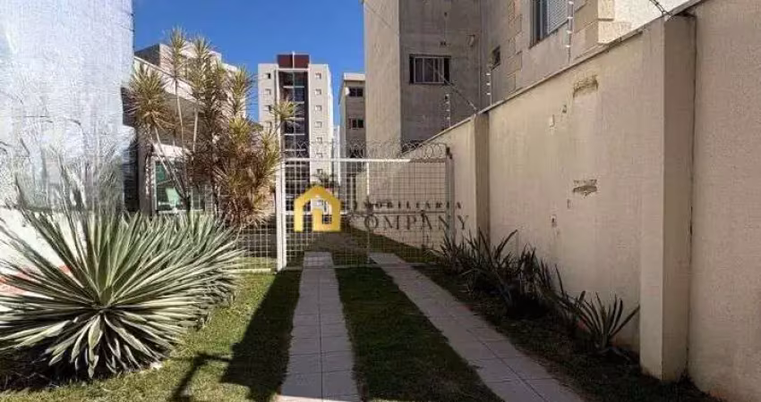 Terreno comercial para alugar no Parque Campolim, Sorocaba 