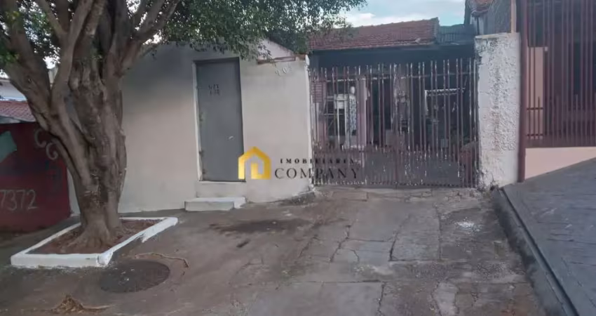 Casa com 3 quartos à venda no Central Parque Sorocaba, Sorocaba 
