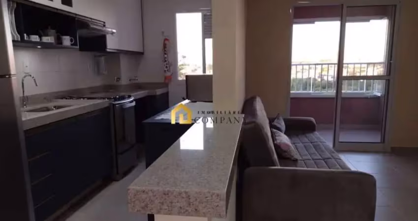 Ed. lirios - apartamento  na cidade de sorocaba interior de sp.