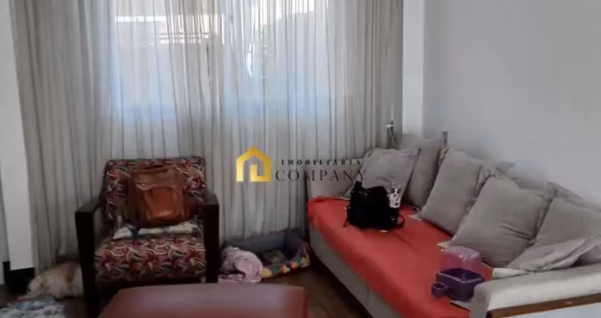 Village splendore - casa em condomínio no jardim simus-sorocaba/sp