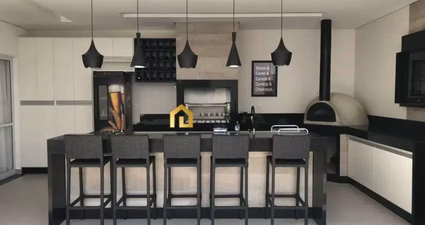 Condomínio golden park residence i - sobrado em condomínio na  cidade de sorocaba interior de sp.