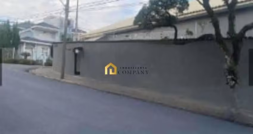 Casa térrea em bairro nobre na cidade de sorocaba interior e sp.