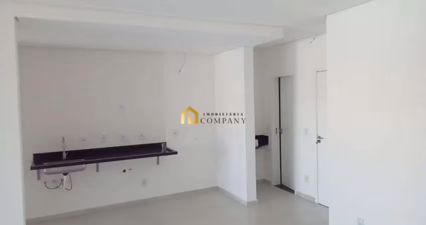 Ed. alpha versailles - apartamento novo no ed. alpha versailles localizado  – sorocaba/sp