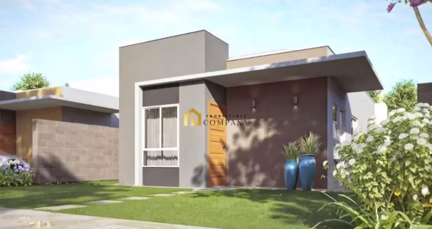 Condomínio residencial villa amarone - casa em condomínio na cidade de sorocaba interior de sp