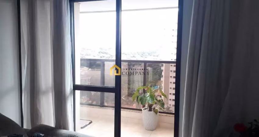 Ed. grand vision - apartamento grand vision  sorocaba/sp