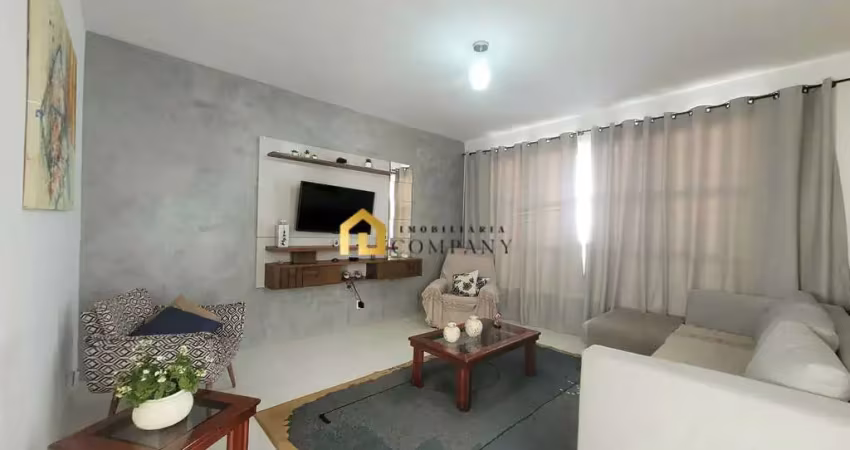 Casa com 3 quartos à venda no Jardim Vera Cruz, Sorocaba 