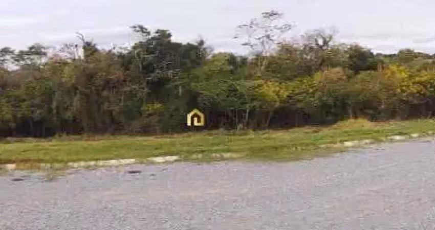 Condomínio residencial valle dos cervos - terreno em condomínio na cidade de araçoiaba interior de sp.