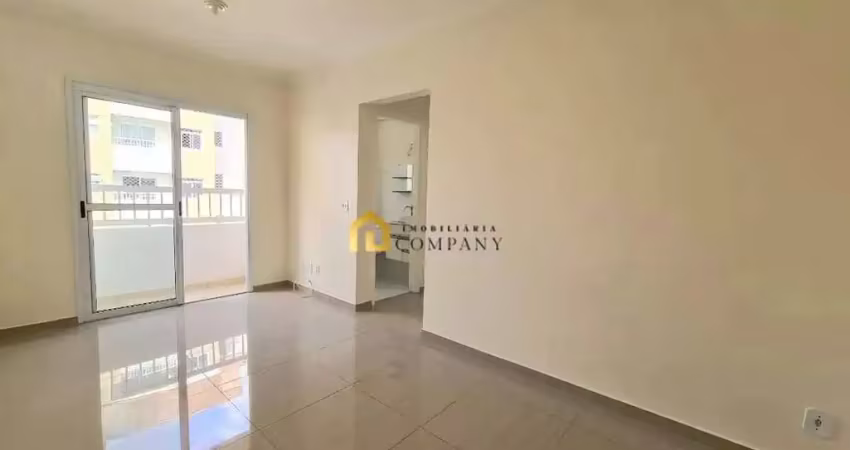 Ed. majestic - apartamento à venda no bairro jardim europa - sorocaba/sp, zona oeste