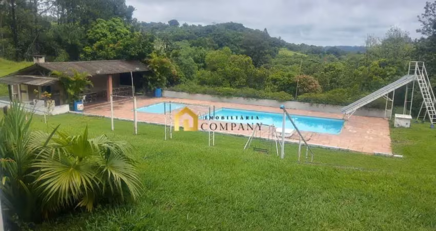 Sítio de 71.000 m² no bairro brigadeiro tobias - sorocaba/sp