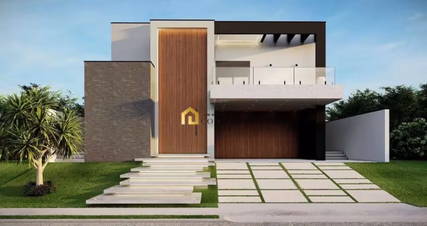 Condomínio alphaville nova esplanada 4 - https://imobiliariacompany.com.br/imovel/condominio-alphaville-nova-esplanada-4-casa-no-bairro-alphaville-nova-esplanada