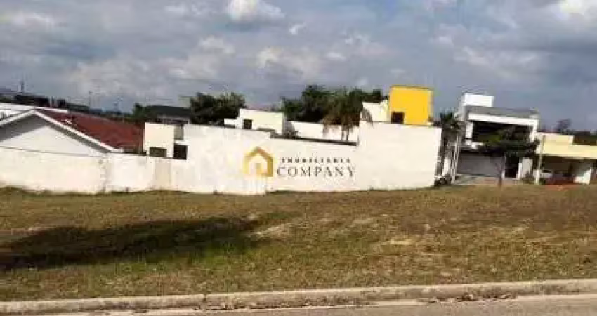 Condomínio ibiti reserva - terreno à venda no condomínio ibiti reserva – sorocaba/sp