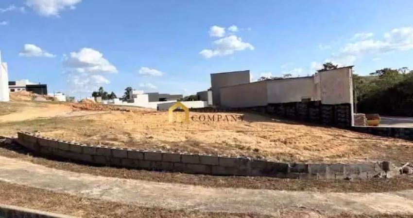 Condomínio helena maria - terreno em condomínio, à venda, em sorocaba/sp.