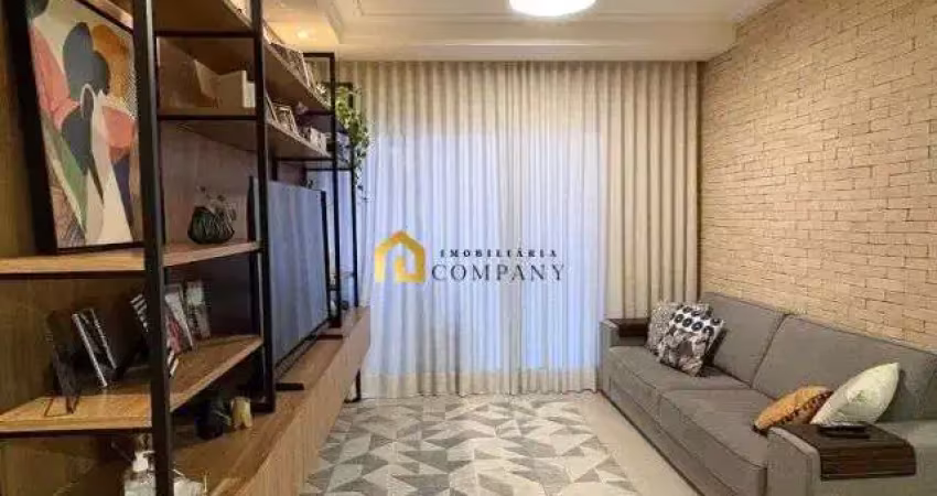 Ed. la vista moncayo - apartamento à venda no ed. la vista moncayo – sorocaba/sp