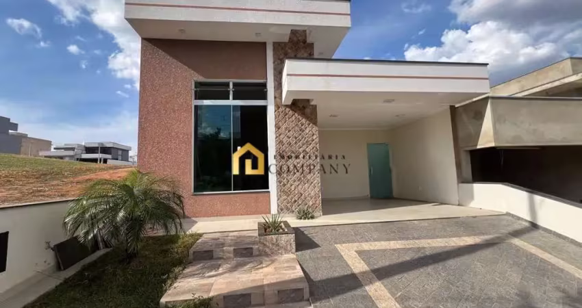 Condomínio helena maria - casa térrea no condomínio helena maria – sorocaba/sp