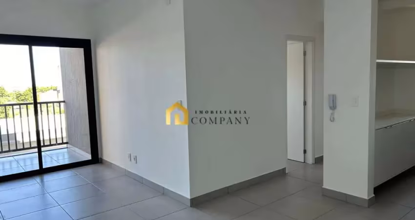 Ed. jk boa vista - apartamento para locação no jk boa vista – zona leste de sorocaba/sp
